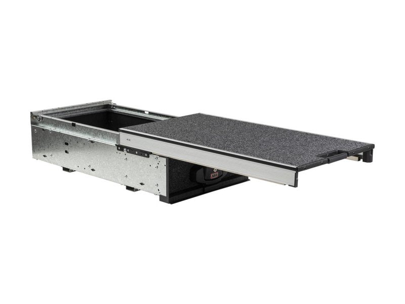 ARB - Vysouvací podlaha - Vnější rozměry 1045x535x280mm Vnitřní rozměry 950x465x220mm — ARB
