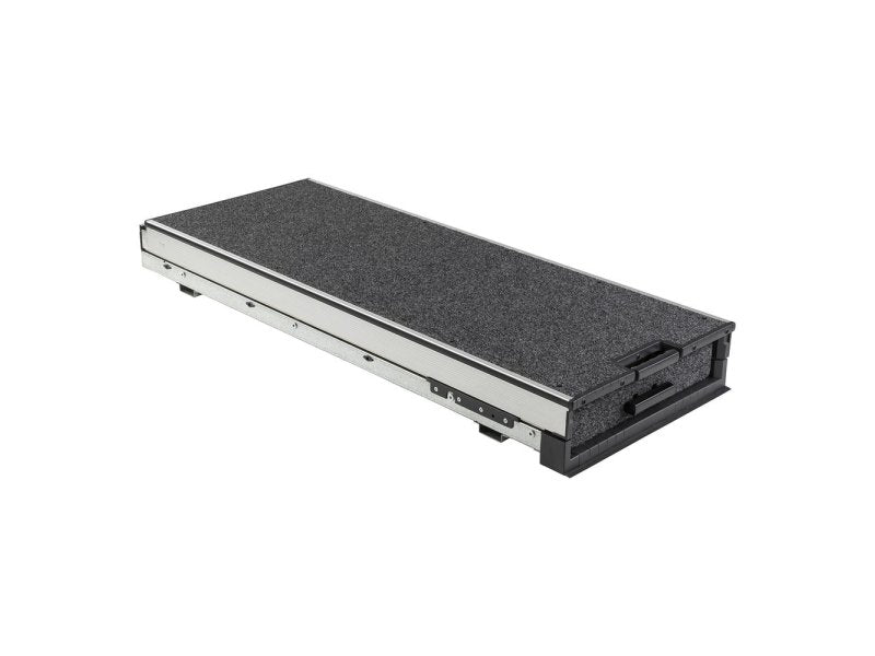 ARB Outback Auszugboden (Roller Floor) – Außenmaß 1355×505×140 mm