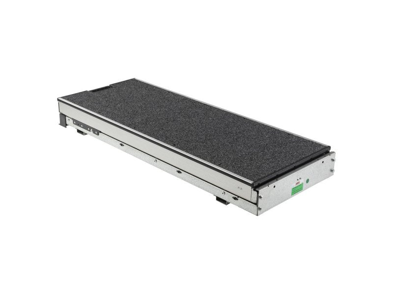 ARB Outback Auszugboden (Roller Floor) – Außenmaß 1355×505×140 mm