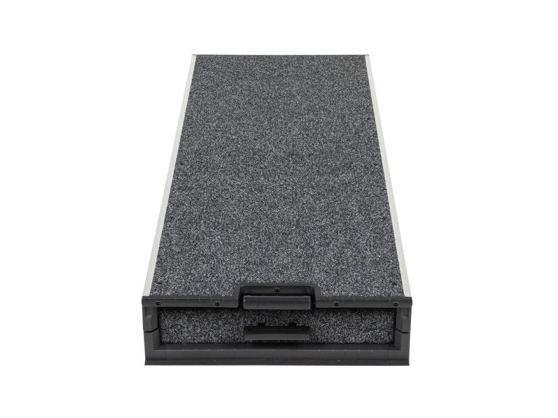 ARB Outback Auszugboden (Roller Floor) – Außenmaß 1355×505×140 mm