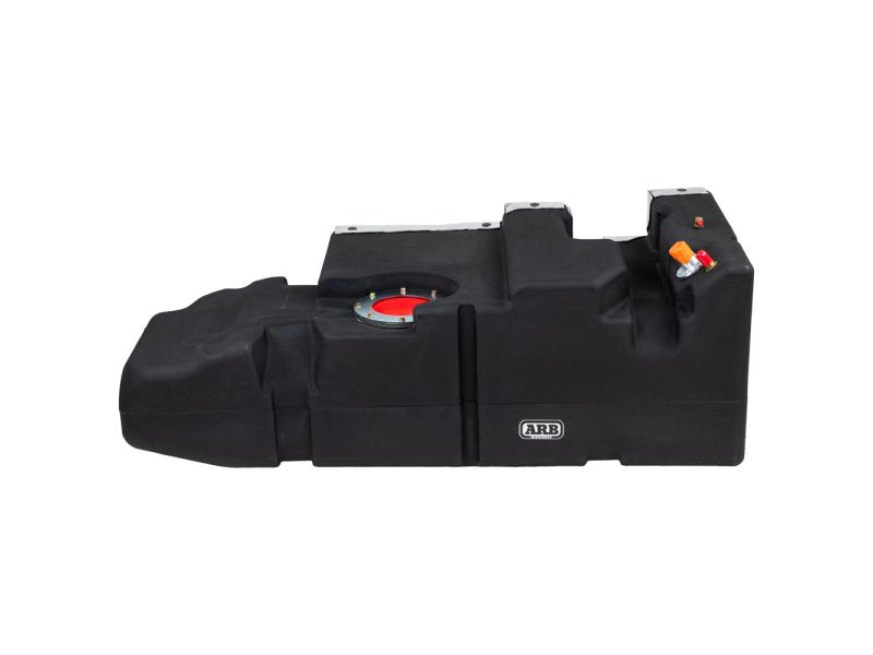 Ersatztank 145L ARB Hilux Vigo ohne Differentialsperre hinten ab Werk — ARB