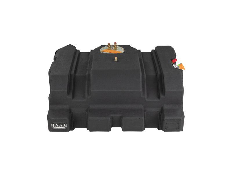 ARB Frontier Langstrecken-Dieseltank 180 L – Toyota Land Cruiser 76 / 79 (TAD106)