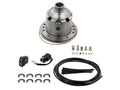 Blocage différentiel hinten WJ WK KJ — ARB