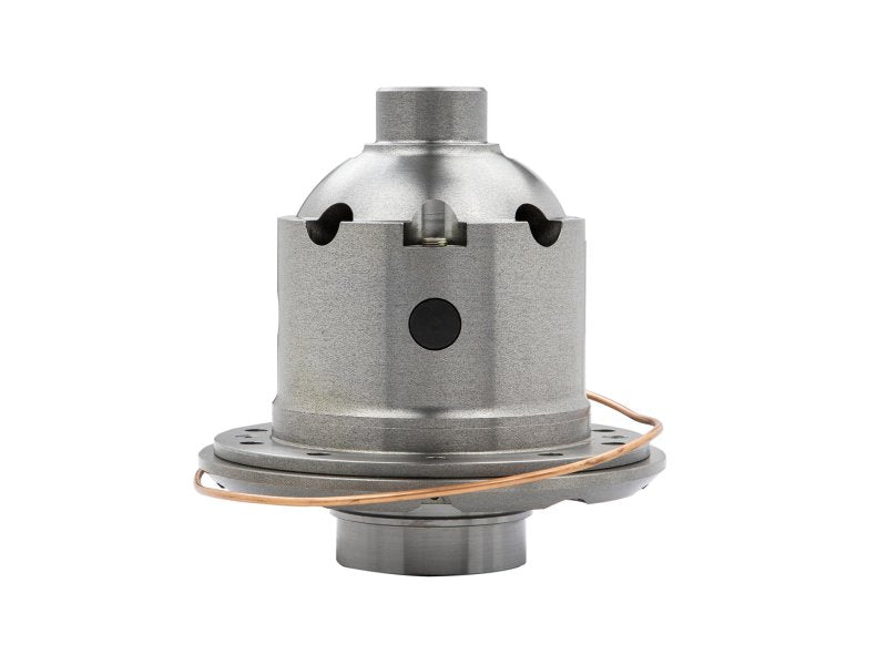 ARB Air Locker Differenzialsperre – Chrysler 8.25" hinten, 29 Zähne (RD93)