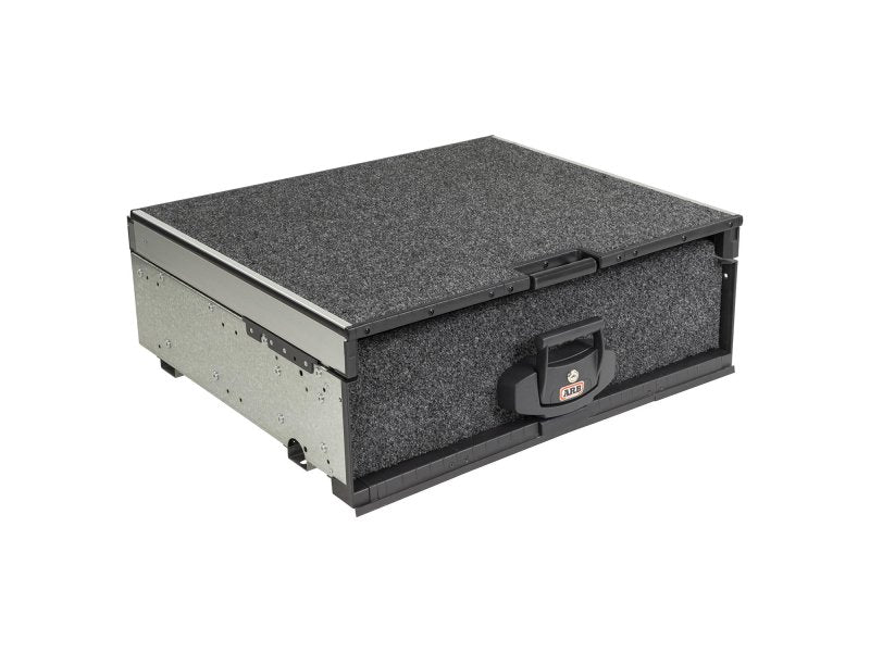 ARB Outback Solutions RDRF790 – Schublade geschlossen