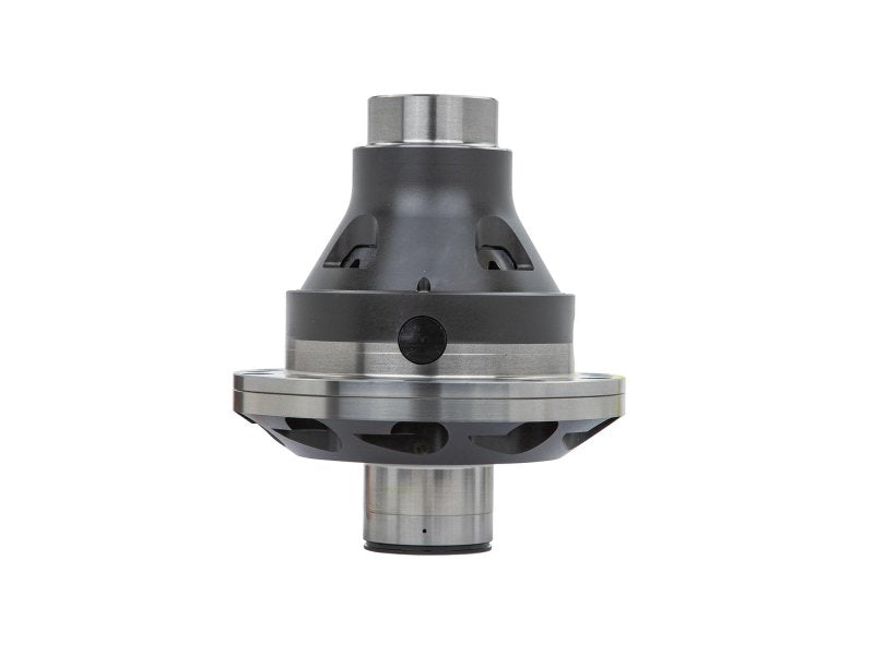 ARB Air Locker RD249CE – Competition Edition Differenzialsperre Ford 10″ (40 Spline)