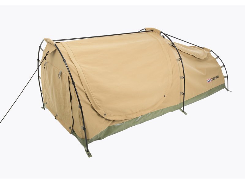 ARB Skydome Swag Serie II – 1 Person (SDS102)