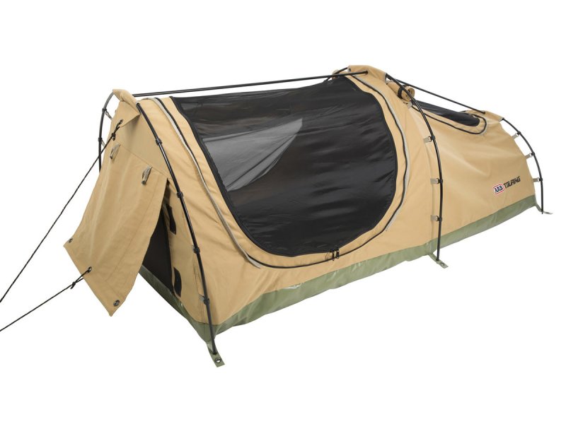 Swag Skydome Simple ARB Série II - 1 personne — ARB