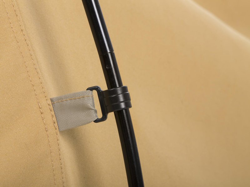 ARB Skydome Swag Serie II – 1 Person (SDS102)
