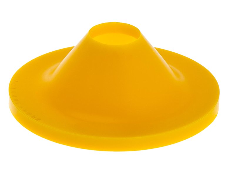 Spacer Federn 10mm JK hinten — Old Man Emu