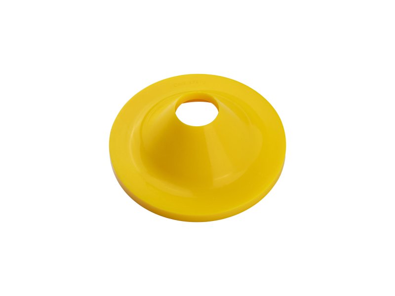 Spacer Federn 10mm JK hinten — Old Man Emu
