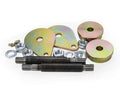 Axe graissable HZJ78 fixe hinten Toyota 78 OME — Old Man Emu