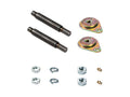 Axe Fixe HZJ7 HJ6 BJ4 fixable OME AVT/ARR — Old Man Emu