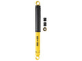 AMORT SPORT AR Y60 Y61 SOFT — Old Man Emu