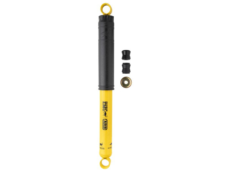 AMORT SPORT AR Y60 Y61 SOFT — Old Man Emu
