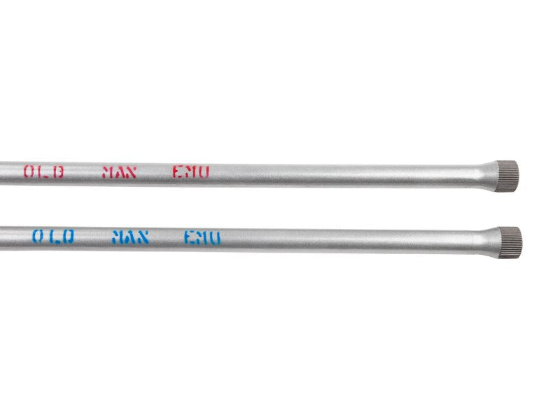 Barre torsion Trooper 82-92 — Old Man Emu