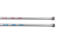Barre torsion Trooper 82-92 — Old Man Emu