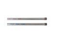 Barre torsion paire L200 — Old Man Emu