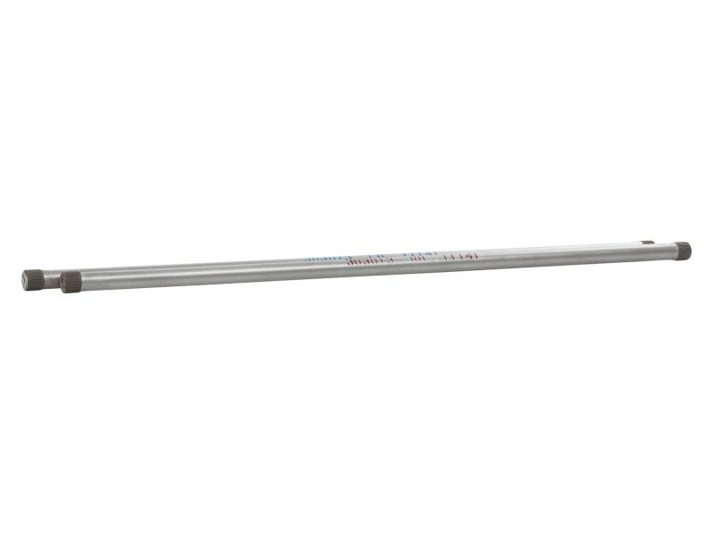 Barre torsion paire BT50 — Old Man Emu