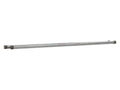 Barre torsion paire BT50 — Old Man Emu