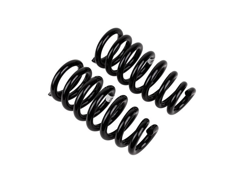 Federn vorn L200 2015+ - Paar — Old Man Emu