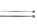 Barre torsion paire UZJ100 — Old Man Emu