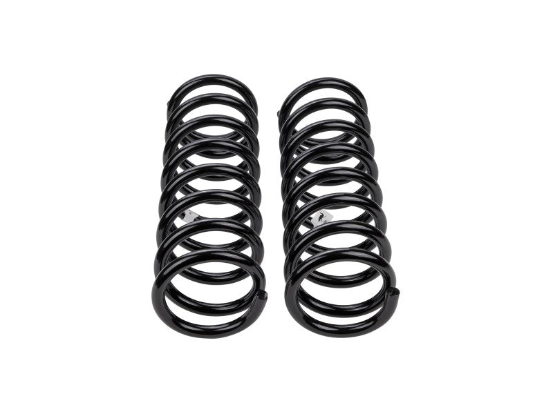 Federn vorn MERCEDES G +5CM MED - Paar — Old Man Emu