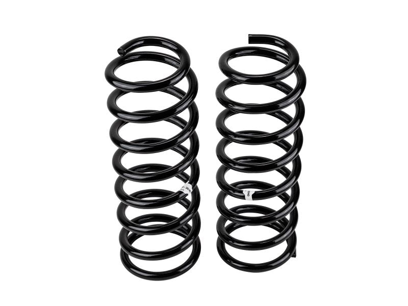 COIL 3 -R- 80 105 SERIES CONSTANT 200KG - La Paire — Old Man Emu