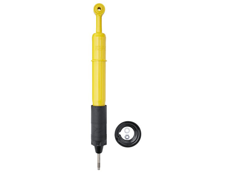 Stoßdämpfer Sport vorn KDJ120 KDJ125 — Old Man Emu