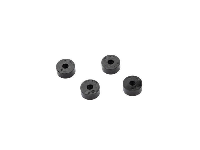 Kit 4 silent blocs für un Stoßdämpfer OME - Ø10x60mm — Old Man Emu