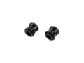 Kit 2 silent blocs diabolo Stoßdämpfer OME für axe 19mm — Old Man Emu