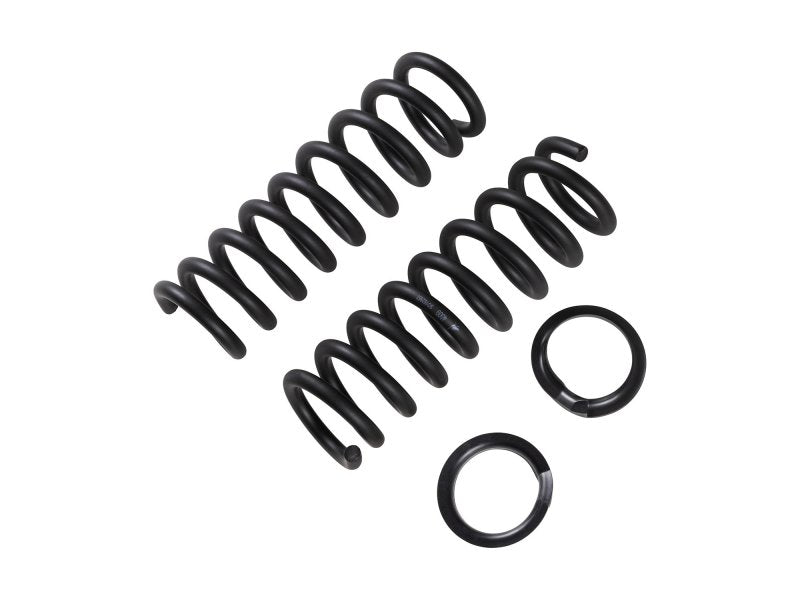 Federn vorn progressiv OME +45mm Ford Ranger PXIII T8 — Old Man Emu