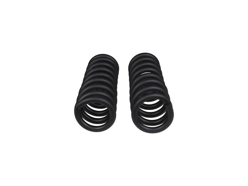 Federn vorn progressiv OME +50mm Ford Ranger PX T6 — Old Man Emu