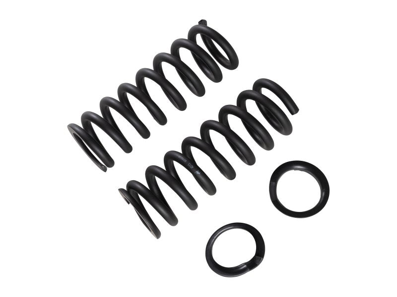 Federn vorn progressiv OME +50mm Ford Ranger PX T6 — Old Man Emu