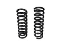 Federn vorn progressifs OME +40mm Ford Ranger 2023+ Volkswagen Amarok 2023+ — Old Man Emu