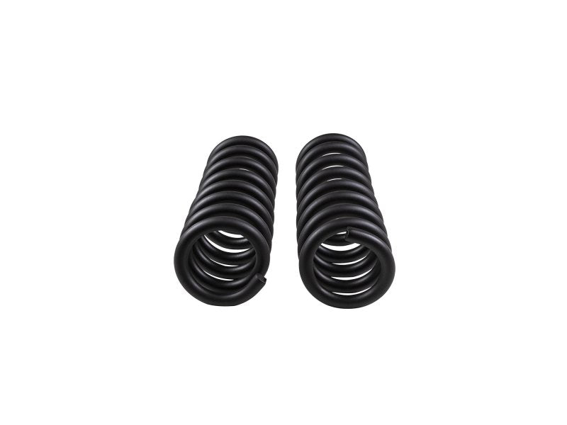 Federn vorn progressiv OME +30mm Ford Ranger PX T6 — Old Man Emu