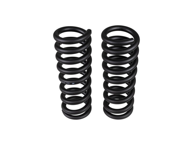 Federn vorn progressiv OME +30mm Ford Ranger PX T6 — Old Man Emu