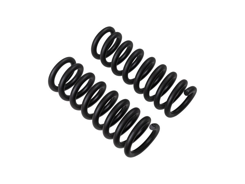 Federn vorn progressiv OME +30mm Ford Ranger PX T6 — Old Man Emu
