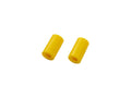 Kit silent blocs polyuréthane Blattfedern vorn Patrol MQ — Old Man Emu