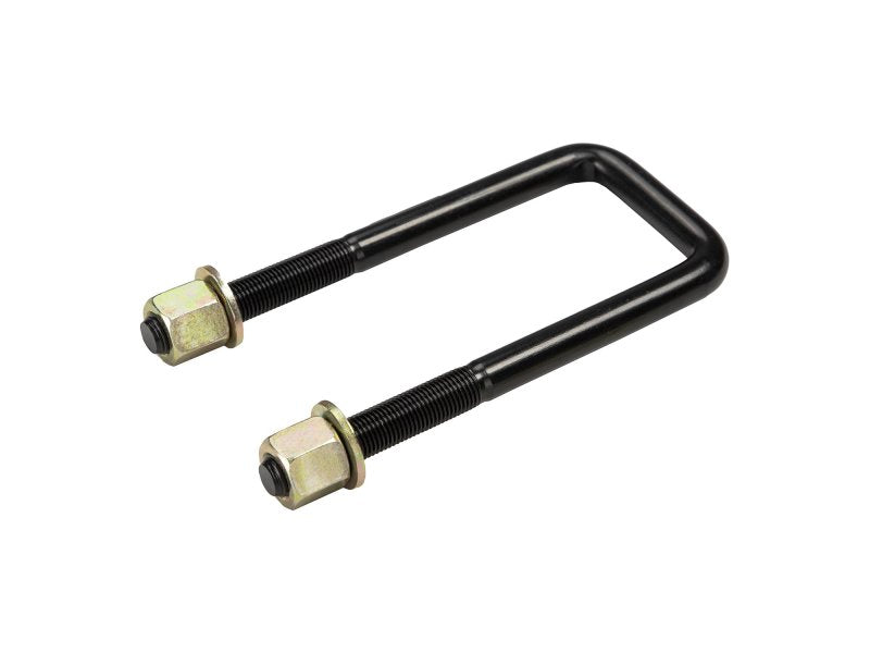 U-Bolt hinten Hilux vorn 97 — Old Man Emu