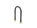 U-Bolt BT50 Ranger — Old Man Emu