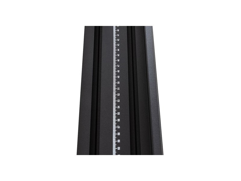 Střešní nosič Pioneer 2m70x1m45 Rhino Rack Land Rover Defender 110 — Rhino Rack