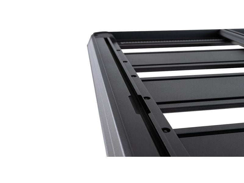 Střešní nosič Pioneer 2m70x1m45 Rhino Rack Land Rover Defender 110 — Rhino Rack
