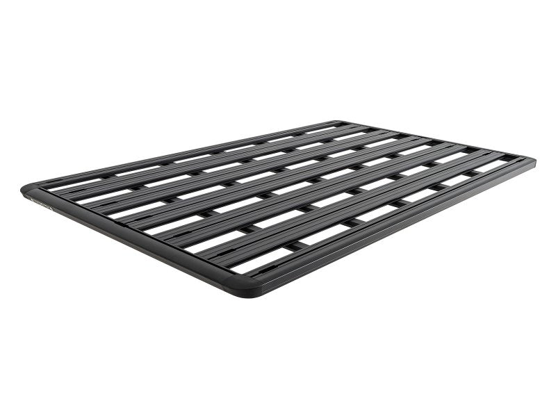 Dachträger Pioneer 2m70x1m45 Rhino Rack Land Rover Defender 110 — Rhino Rack