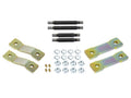 Kit jumelles graissables Fahrwerk OME für Ford Ranger — Old Man Emu