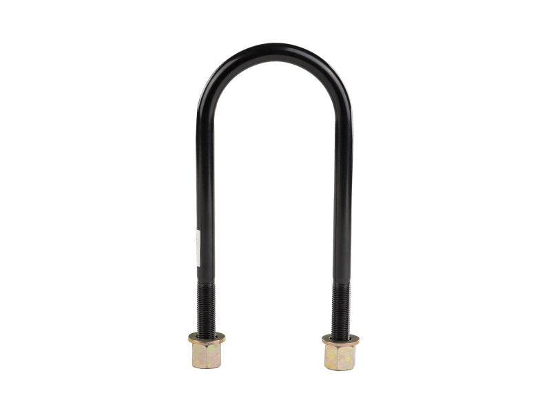 U-Bolt Blattfedern CS-069R — Old Man Emu