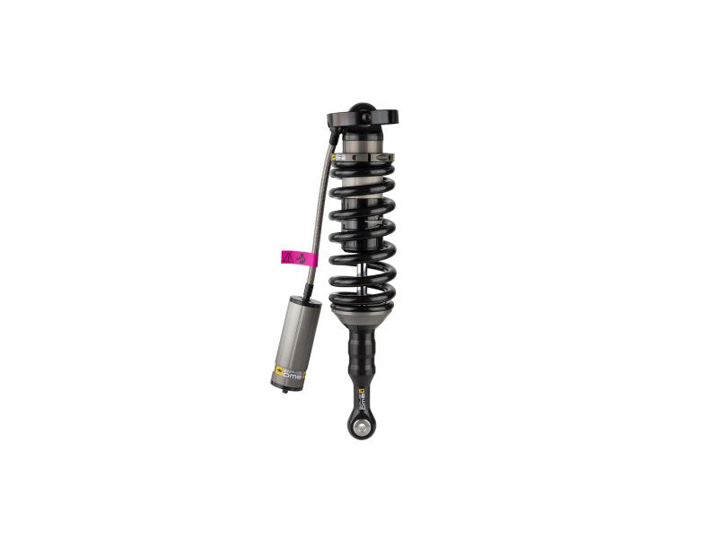 Combiné Federn Stoßdämpfer OME BP51 vorn gauche Toyota Hilux Vigo 2005-2015 — Old Man Emu