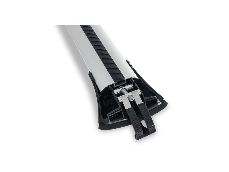 Vortex StealthBar (stříbrná 965 mm) Rhino Rack — Rhino Rack