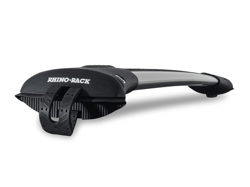 Vortex StealthBar (stříbrná 965 mm) Rhino Rack — Rhino Rack