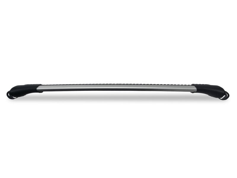 Vortex StealthBar (stříbrná 965 mm) Rhino Rack — Rhino Rack